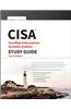 CISA: Certified Information Systems Auditor Study Guide