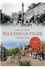 Poulton-le-Fylde Through Time