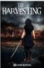 The Harvesting