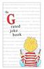 The G Rated Joke Book