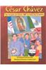 Cesar Chavez: La Lucha Por la Justicia