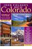 John Fielder's Best of Colorado