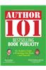 Author 101