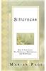 Bitterness