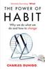 Power of Habit