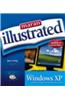 Maran Illustrated Windows XP