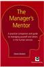 Manager's Mentor