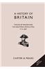 The Age of Reason and the Industrial Revolution, 1714-1837