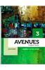 Avenues 3 Skills Annotated Teacher's Edition