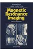 Magnetic Resonance Imaging