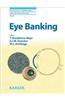 Eye Banking