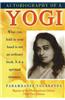 Autobiography of a Yogi