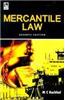 Mercantile Law - 7Th Edn