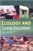 Ecology and Tourism Development