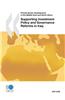 Private Sector Development in the Middle East and North Africa Supporting Investment Policy and Governance Reforms in Iraq