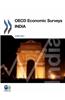 OECD Economic Surveys: India 2011