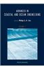 Advances in Coastal and Ocean Engineering