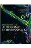 Primer on the Autonomic Nervous System