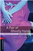 A Pair of Ghostly Hands and Other Stories