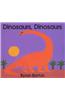 Dinosaurs, Dinosaurs