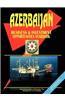 Azerbaijan Business and Investment Opportunities Yearbook