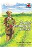 George Washington Carver