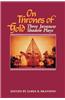 On Thrones of Gold: Three Javanese Shadow Plays