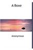 A Boxe