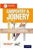 Carpentry & Joinery Level 1 Diploma