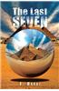 Last Seven
