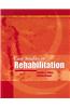 Case Studies in Rehabilitation