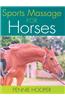 Sports Massage for Horses