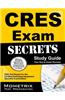 CRES Exam Secrets, Study Guide: CRES Test Review for the Certified Radiology Equipment Specialist Examination