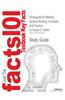 Studyguide for Medical-Surgical Nursing