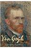 Van Gogh