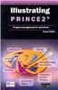 Illustrating Prince2 Project Management in Real Terms