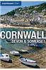 Cadogan Britain: Cornwall, Devon, and Somerset