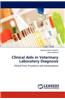 Clinical AIDS in Veterinary Laboratory Diagnosis