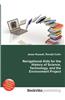Navigational AIDS for the History of Science, Technology, and the Environment Project