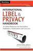 International Libel & Privacy Handbook