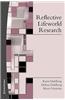 Reflective Lifeworld Research