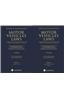 Motor Vehicles Laws - A Comprehensive Examination of the Motor Vehicles Act, 1988 with focus on Insurance, Entitlement and Compensation (Set of 2 Volumes)