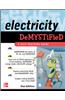 Electricity Demystified: A Self-Teaching Guide