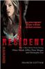Resident