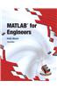 MATLAB for Engineers