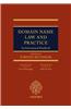 Domain Name Law and Practice: An International Handbook