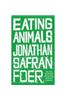 Eating Animals