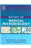 Review of Medical Microbiology
