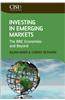 Investing in Emerging Markets