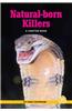 Natural-Born Killers